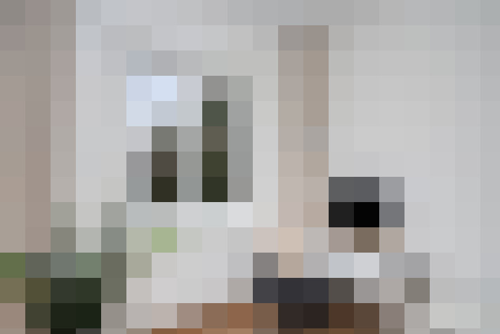  / #17