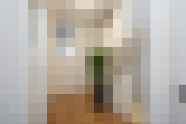  / #18