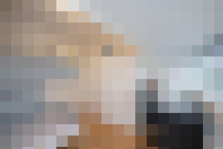  / #20
