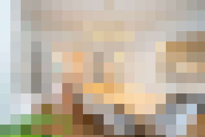  / #33