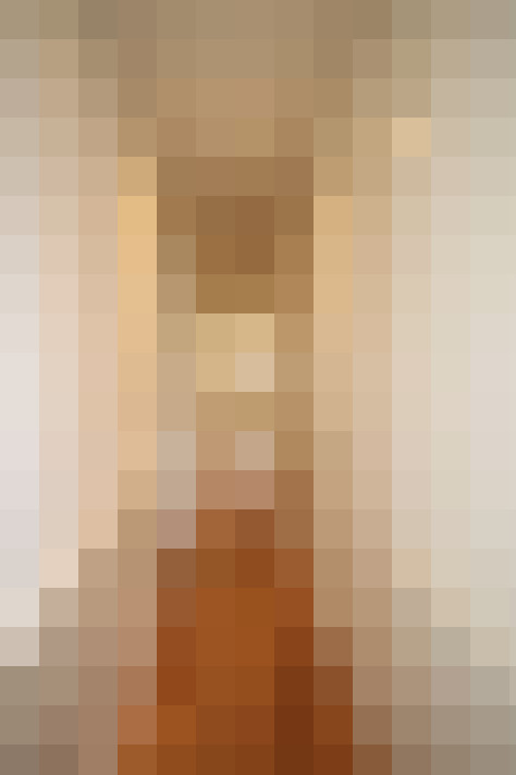  / #10