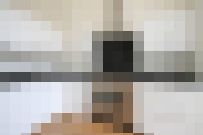  / #6