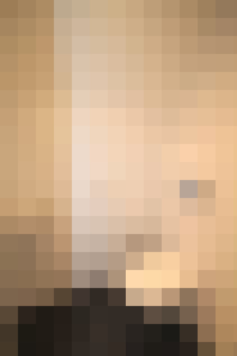  / #16