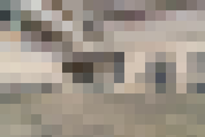  / #13