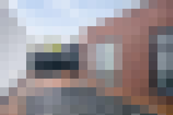  / #7