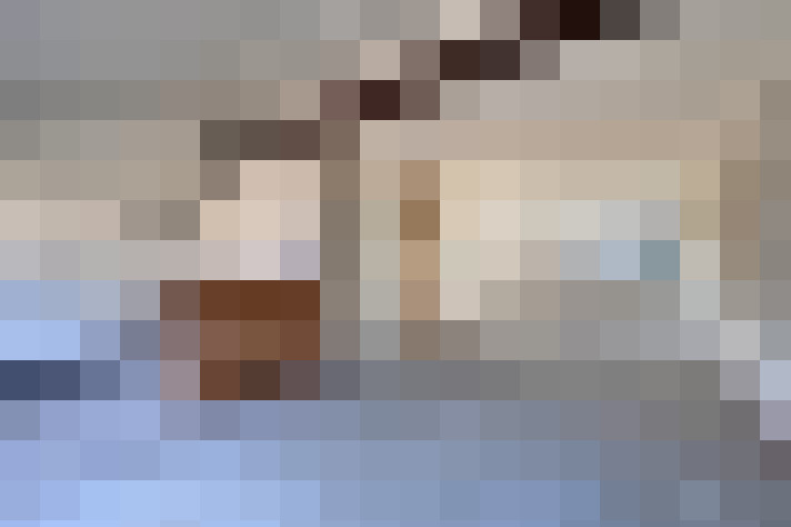  / #9
