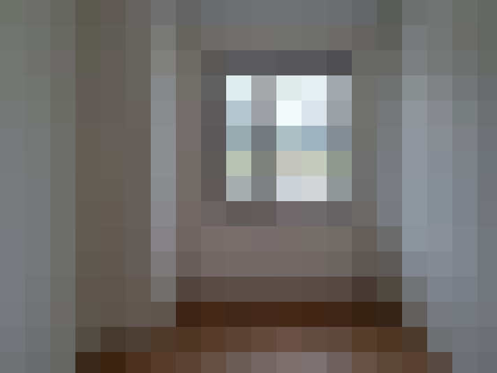  / #18