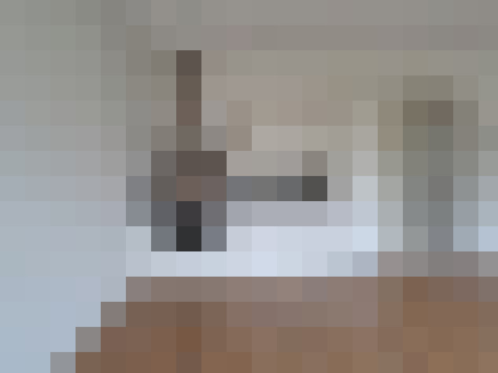  / #12