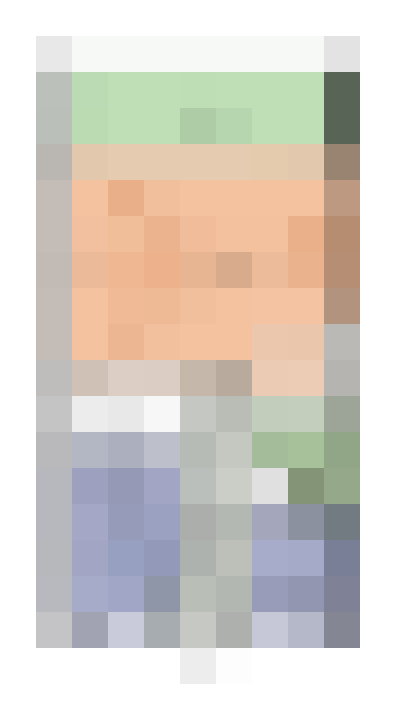  / #12