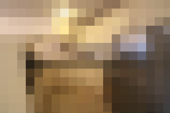  / #15