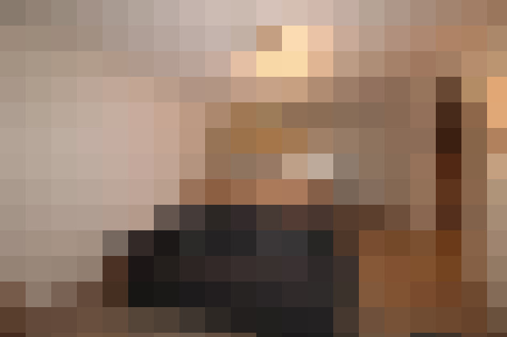  / #21