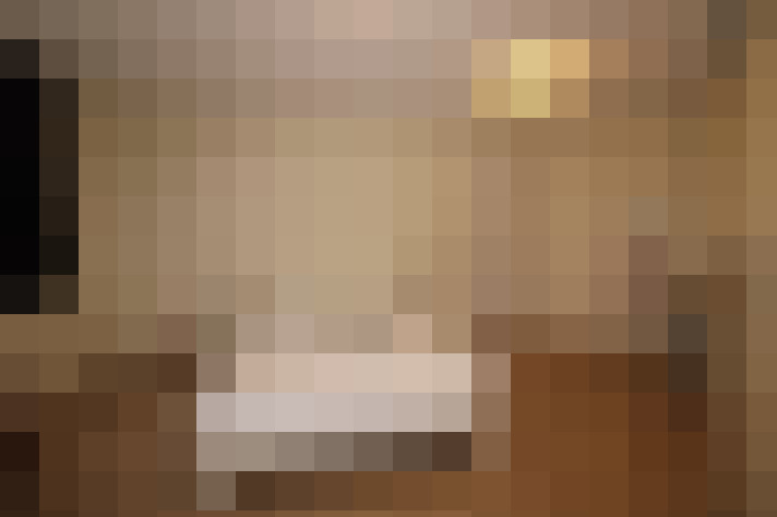  / #22