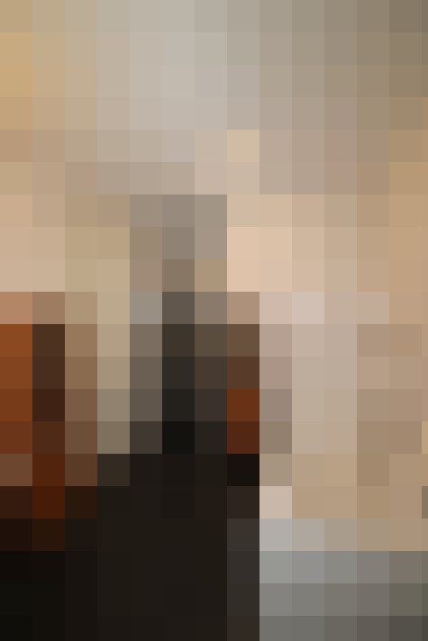  / #38