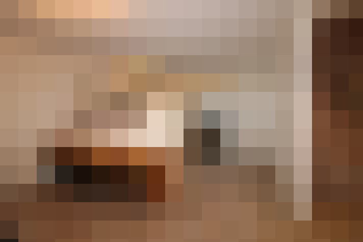  / #20
