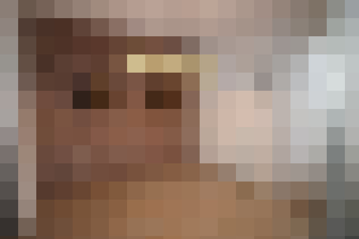  / #14