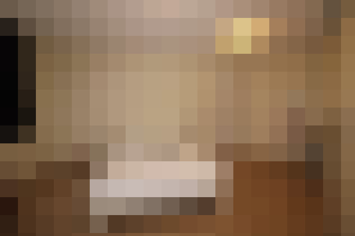  / #43