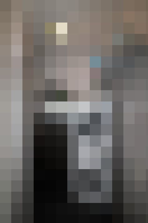  / #13