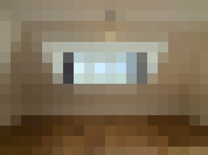  / #13