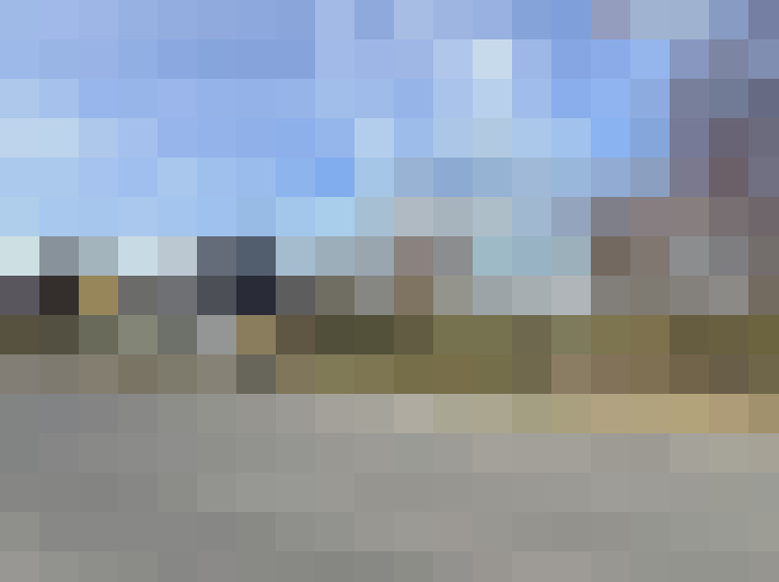  / #58