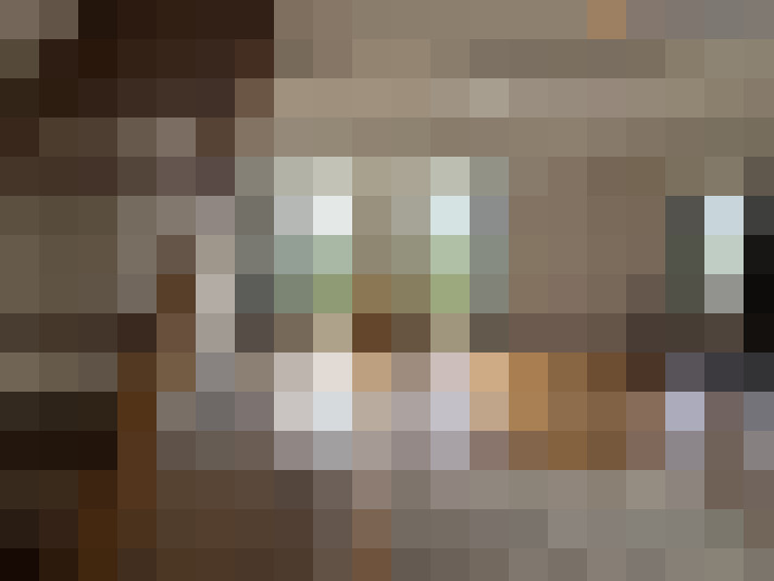  / #34