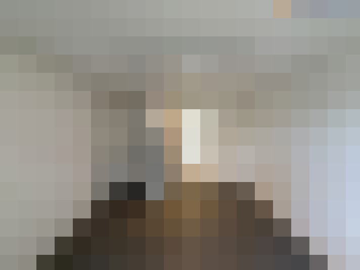 / #13