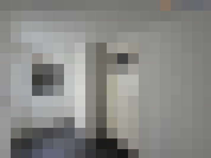  / #10