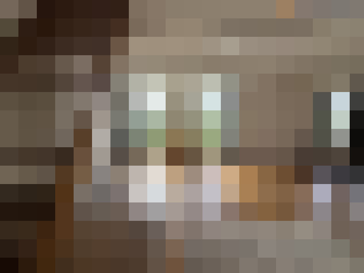  / #32