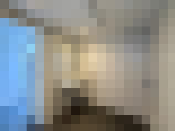  / #14