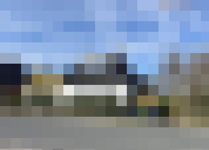  / #54