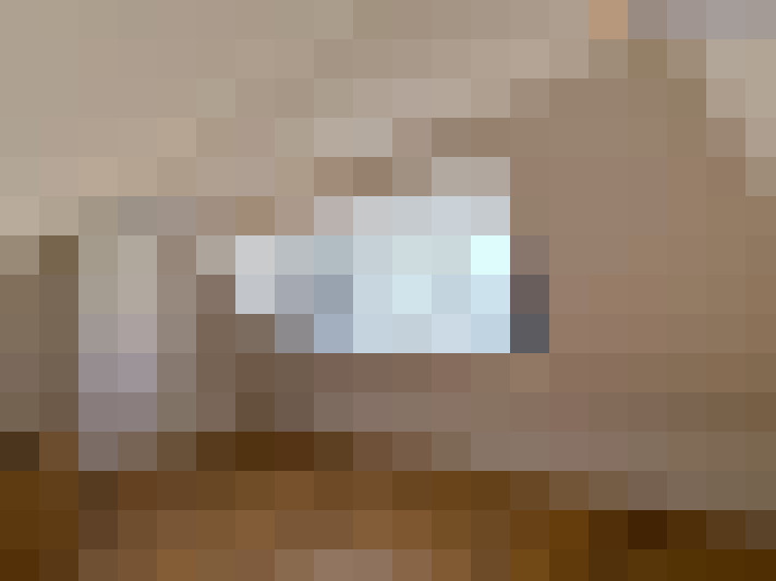  / #39