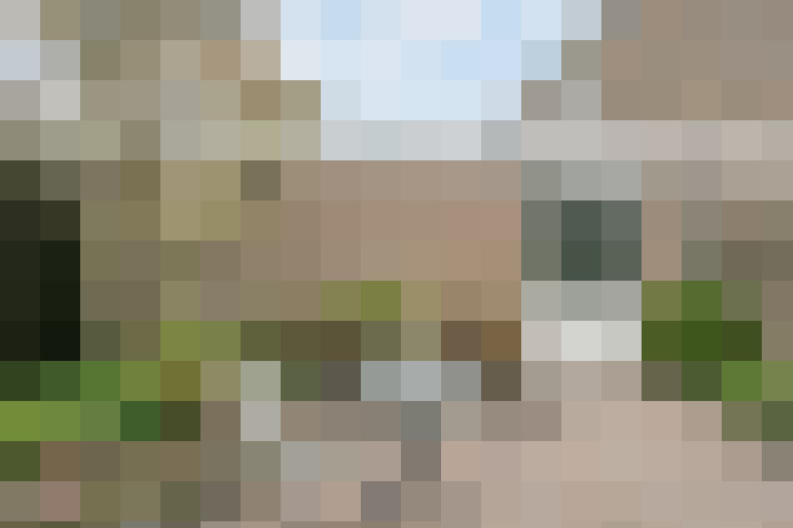  / #16
