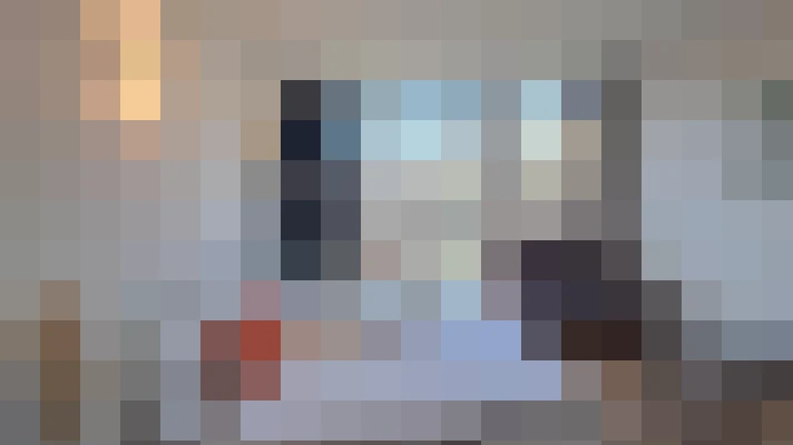  / #16