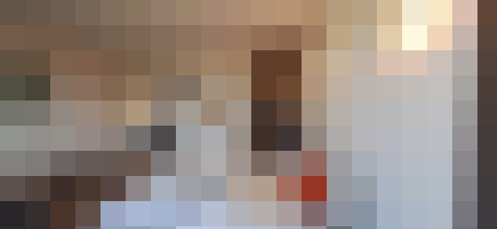  / #13