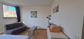 Studio in Ukkel