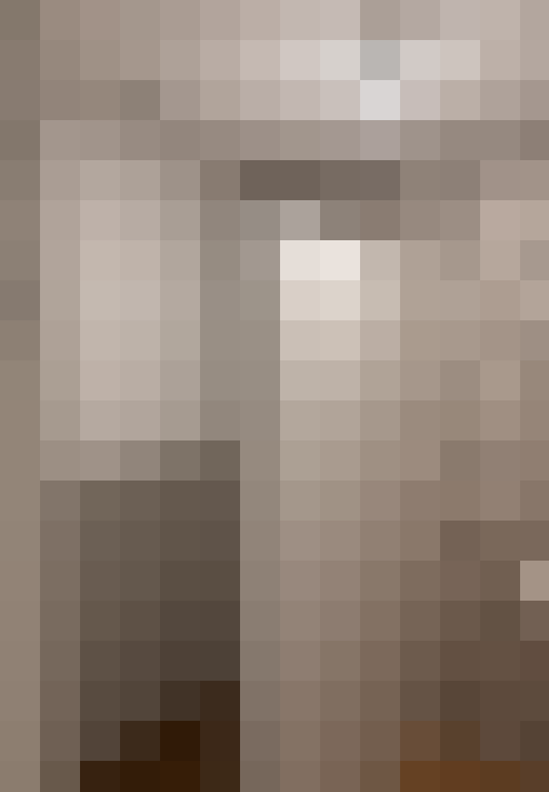  / #9