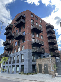 Appartement in Venlo