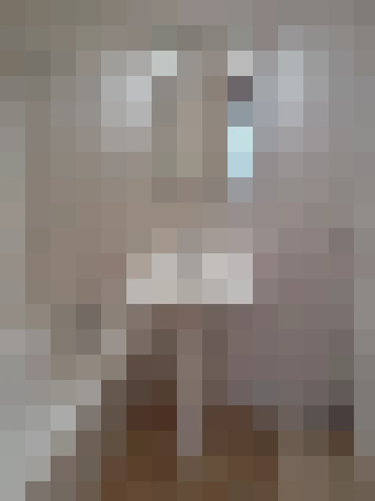  / #2