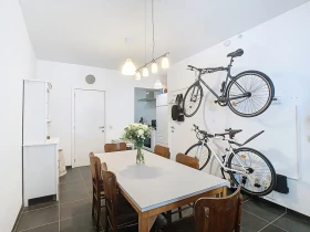 Einfamilienhaus in Lier