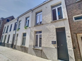 Woning in Lier