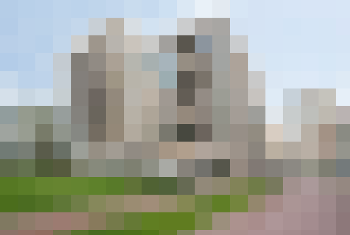  / #15