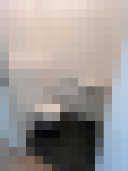  / #18