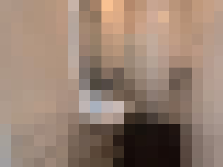  / #25