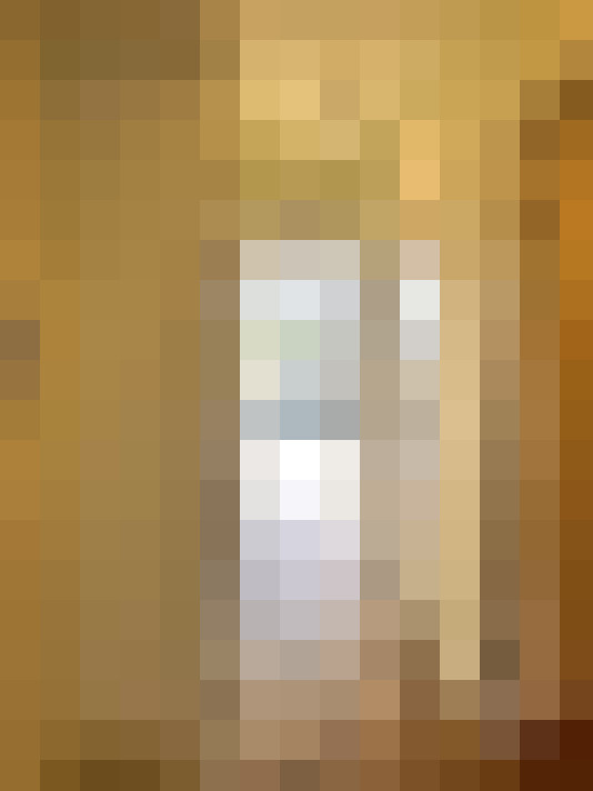  / #21
