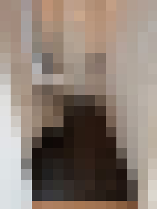  / #28