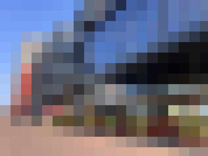  / #46