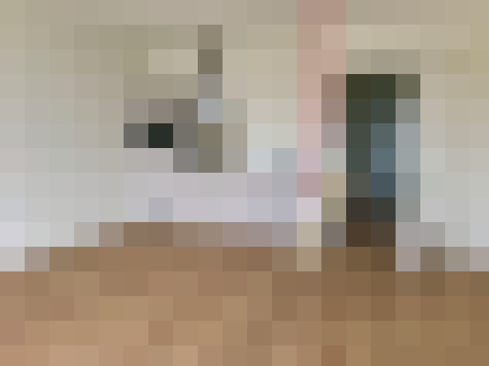  / #9