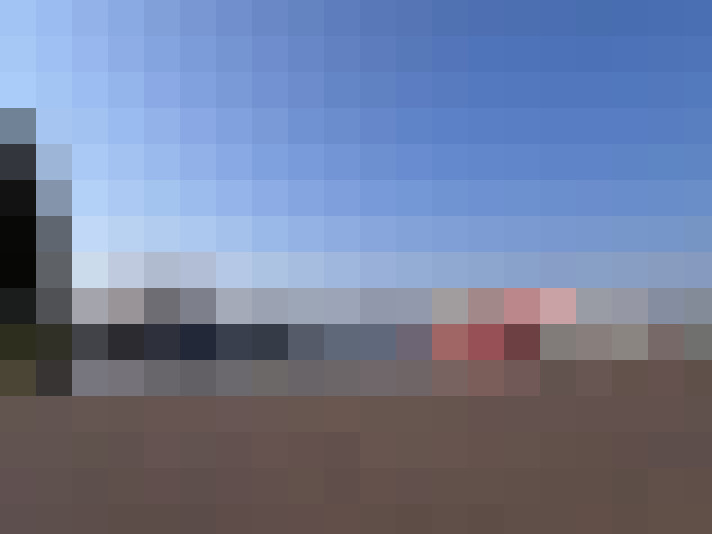  / #48