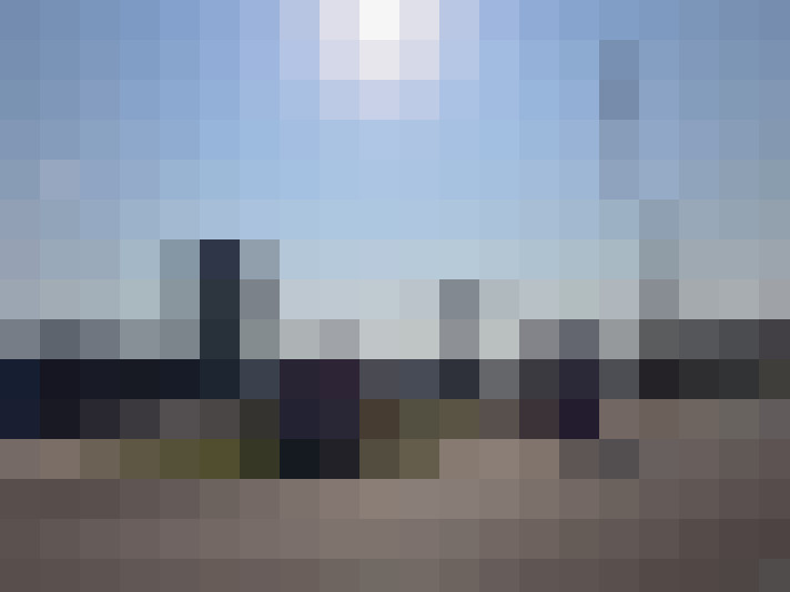  / #49