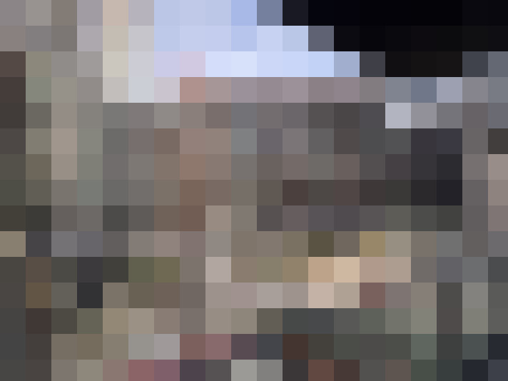  / #38