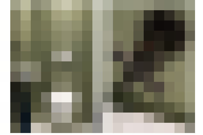  / #14